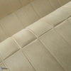 Yugen-Arte-Tapete-Selected Wallpapers