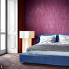 Yugen-Arte-Tapete-Selected Wallpapers
