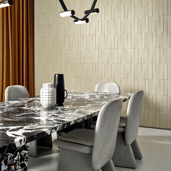 Yugen-Arte-Tapete-Selected Wallpapers