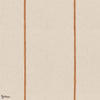 Yuki wallpaper-Coordonne-Amber-Non Woven-Roll-Selected Wallpapers-Interiors