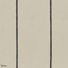 Yuki wallpaper-Coordonne-Ash-Non Woven-Roll-Selected Wallpapers-Interiors