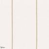 Yuki wallpaper-Coordonne-Cloud-Non Woven-Roll-Selected Wallpapers-Interiors