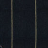 Yuki wallpaper-Coordonne-Coal-Non Woven-Roll-Selected Wallpapers-Interiors