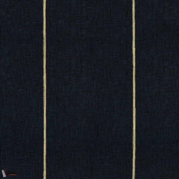 Yuki wallpaper-Coordonne-Coal-Non Woven-Roll-Selected Wallpapers-Interiors