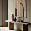 Yuki wallpaper-Coordonne-Selected Wallpapers-Interiors