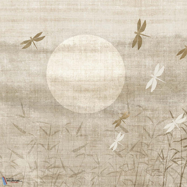 Yuki-Tecnografica-wallpaper-behang-Tapete-wallpaper-Bamboo A-Fabric Vinyl-Selected Wallpapers