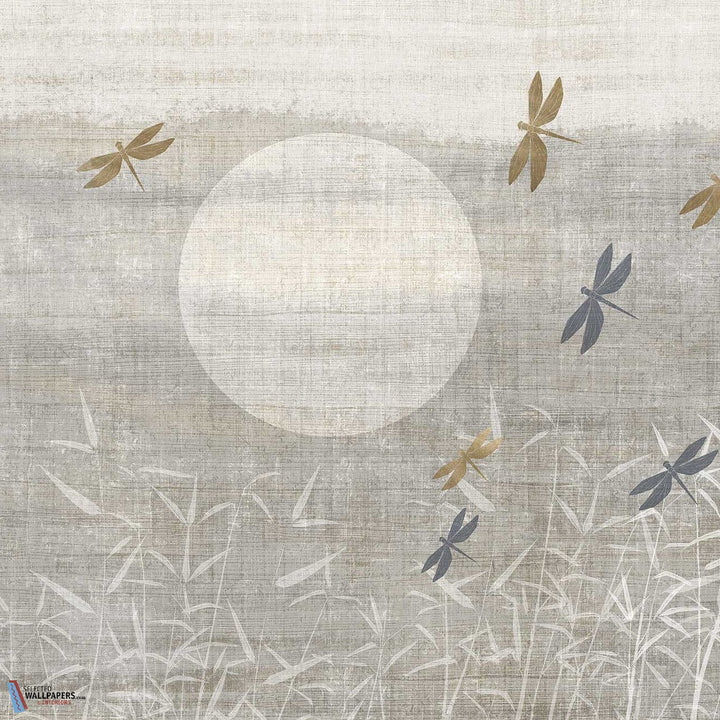 Yuki-Tecnografica-wallpaper-behang-Tapete-wallpaper-Fog A-Fabric Vinyl-Selected Wallpapers