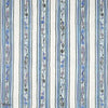 Angara behang-Pierre Frey-Océan-Meter (M1)-Selected Wallpapers-Interiors