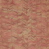 Jaipur Plain behang-Zoffany-Venetian red-Rol-Selected Wallpapers-Interiors