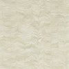 Jaipur Plain behang-Zoffany-Stone-Rol-Selected Wallpapers-Interiors