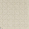 Floral Tracery wallpaper-Zoffany-Harbour grey-Roll-Selected Wallpapers-Interiors