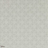 Floral Tracery wallpaper-Zoffany-Nimbus-Roll-Selected Wallpapers-Interiors