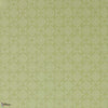 Floral Tracery wallpaper-Zoffany-Fennel-Roll-Selected Wallpapers-Interiors