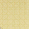 Floral Tracery wallpaper-Zoffany-Primrose-Roll-Selected Wallpapers-Interiors