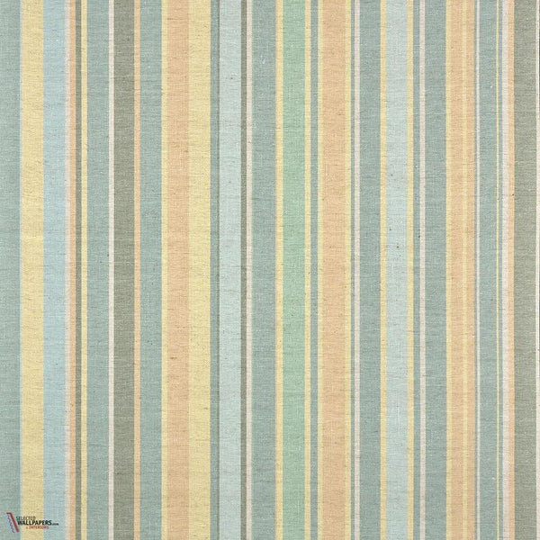 Saloum behang-Pierre Frey-Mangue-Meter (M1)-Selected Wallpapers-Interiors