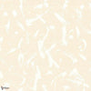 Za stof-Dedar-White pigment-Meter (M1)-Selected Wallpapers-Interiors