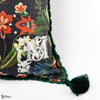 Zabola Kussen-Kussen-Mind the Gap-Selected Interiors