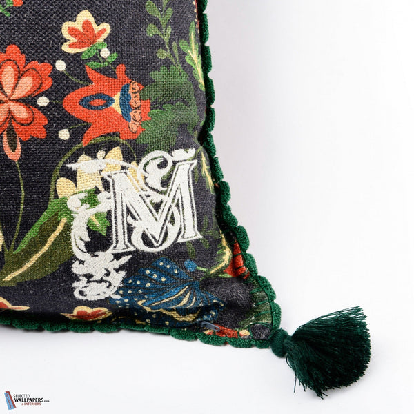 Zabola Kussen-Kussen-Mind the Gap-Selected Interiors