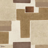 Zacatecas wallpaper-Coordonne-Arena-Roll-Selected Wallpapers-Interiors