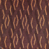 Zaida wallpaper-Black Edition-Medjool-Roll-Selected Wallpapers-Interiors