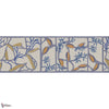 ZAMIA GLXVI311 Combined Design