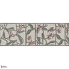 ZAMIA GLXVI312 Combined Design