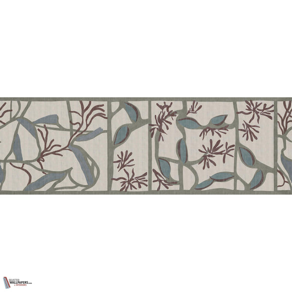 ZAMIA GLXVI312 Combined Design