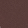 Zarha behang-Omexco by Arte-MIR805-Meter (M1)-Selected Wallpapers-Interiors