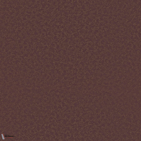 Zarha behang-Omexco by Arte-MIR805-Meter (M1)-Selected Wallpapers-Interiors
