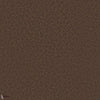 Zarha behang-Omexco by Arte-MIR806-Meter (M1)-Selected Wallpapers-Interiors