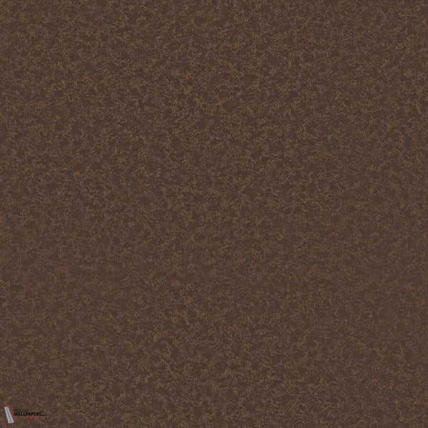 Zarha behang-Omexco by Arte-MIR806-Meter (M1)-Selected Wallpapers-Interiors