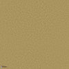 Zarha behang-Omexco by Arte-MIR807-Meter (M1)-Selected Wallpapers-Interiors