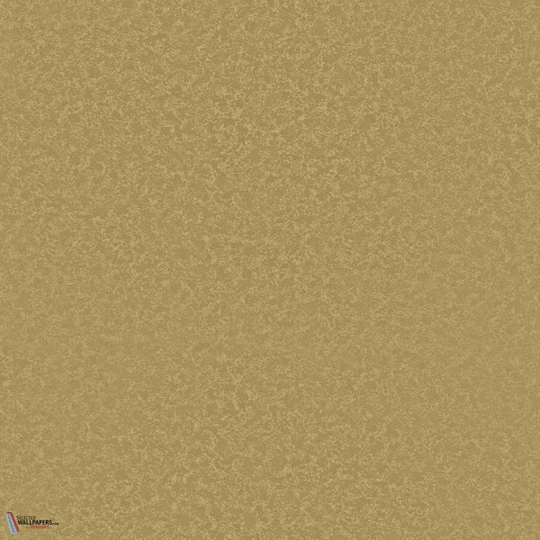 Zarha behang-Omexco by Arte-MIR807-Meter (M1)-Selected Wallpapers-Interiors