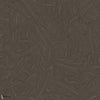 Zebra behang-Masureel-Coffee-Rol-Selected Wallpapers-Interiors