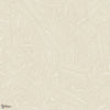 Zebra behang-Masureel-Moonbeam-Rol-Selected Wallpapers-Interiors