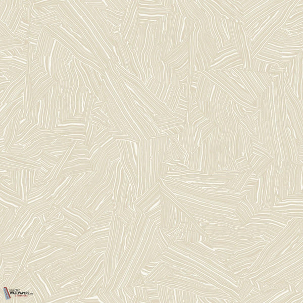 Zebra behang-Masureel-Moonbeam-Rol-Selected Wallpapers-Interiors