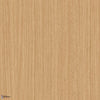 Zebrano wallpaper-Casamance-Chene-Roll-Selected Wallpapers-Interiors
