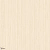 Zebrano wallpaper-Casamance-Ivoire-Roll-Selected Wallpapers-Interiors