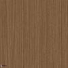 Zebrano wallpaper-Casamance-Noyer-Roll-Selected Wallpapers-Interiors