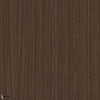 Zebrano wallpaper-Casamance-Wenge-Roll-Selected Wallpapers-Interiors