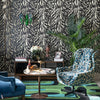 Zebrato-Mind the Gap-wallpaper-Selected-Wallpapers-Interiors