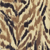Zebrato-Mind the Gap-behang-Beige-Rol-Selected-Wallpapers-Interiors
