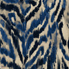 Zebrato-Mind the Gap-behang-Blue-Rol-Selected-Wallpapers-Interiors