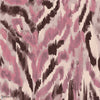 Zebrato-Mind the Gap-behang-Marrone-Rol-Selected-Wallpapers-Interiors
