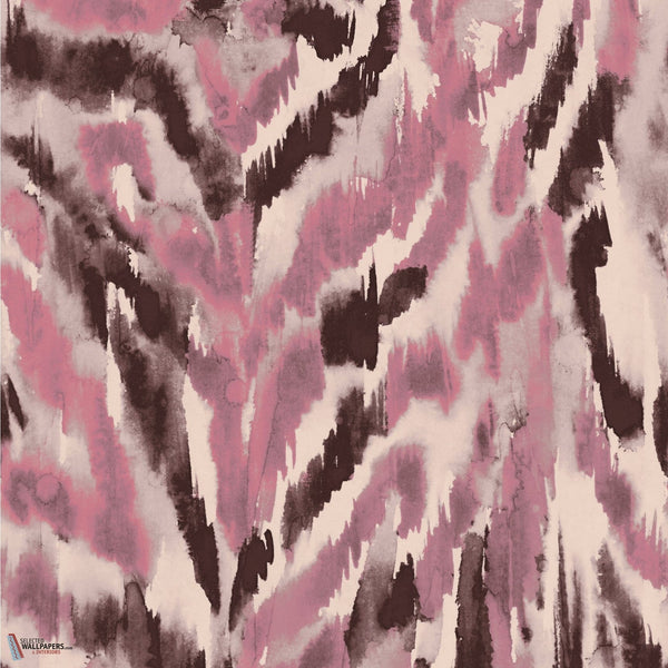 Zebrato-Mind the Gap-behang-Marrone-Rol-Selected-Wallpapers-Interiors