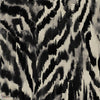 Zebrato-Mind the Gap-behang-Nero-Rol-Selected-Wallpapers-Interiors