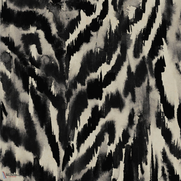 Zebrato-Mind the Gap-behang-Nero-Rol-Selected-Wallpapers-Interiors