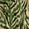Zebrato-Mind the Gap-behang-Verde-Rol-Selected-Wallpapers-Interiors