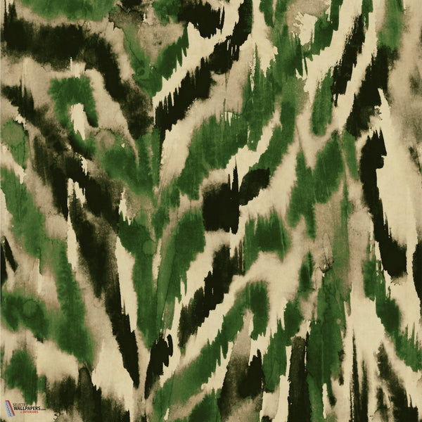Zebrato-Mind the Gap-behang-Verde-Rol-Selected-Wallpapers-Interiors