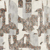 Zeffiro-INSTABILELAB-behang-01-Vinyl New Middle-Selected-Wallpapers-Interiors